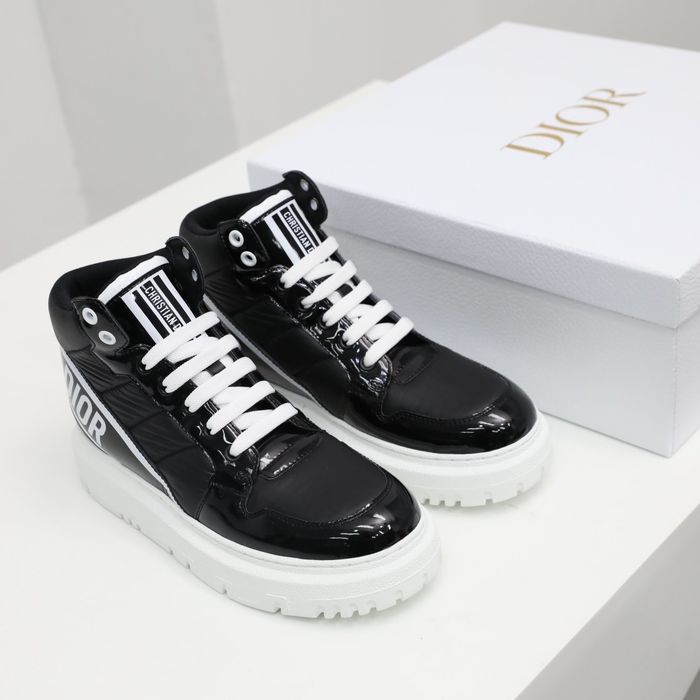 Chrisitan Dior shoes CD00004